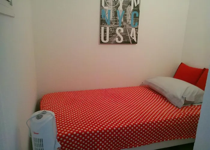 Studio Port Vauban